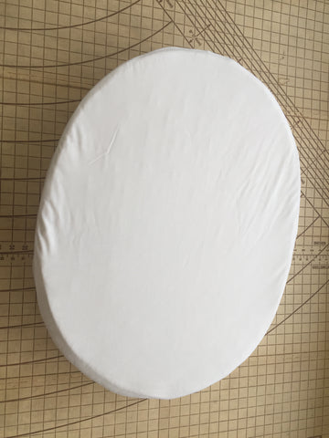 Stokke Sleepi V2 or V3 -  Mini x1 and Cot x1 Standard Waterproof Mattress Protector