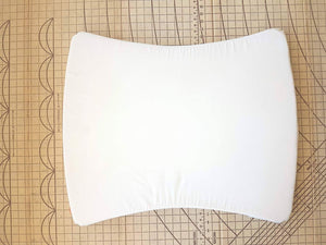 Stokke care hotsell mattress