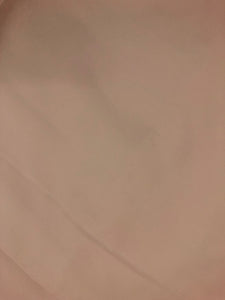 To fit the Leander Junior Toddler Bed - Twin Pack fitted sheets