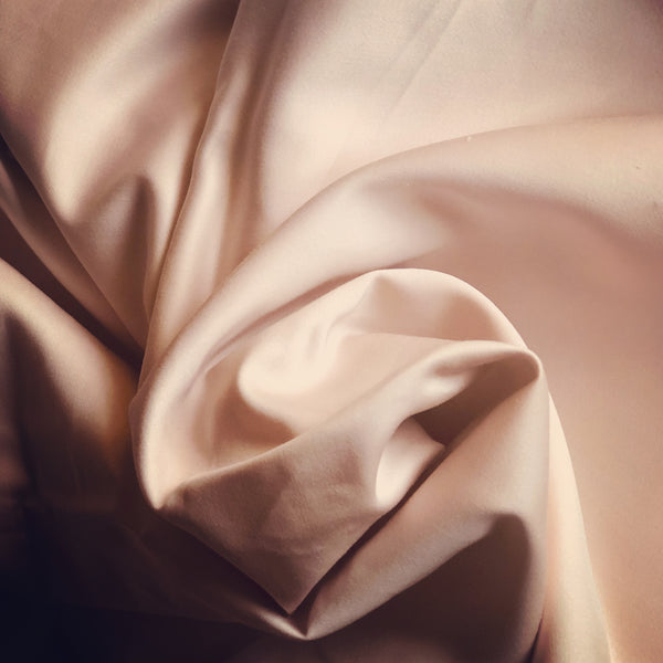 Twin Pack Stokke Junior fitted sheet